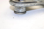 2008 Yamaha Fx Nytro Rtx Oem Engine Mount Bracket 8GL-2194E-00-00 SY113
