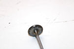 2017 Ski-doo Grand Touring 900 Oem Intake Valve 29MM 420855131 Q4622