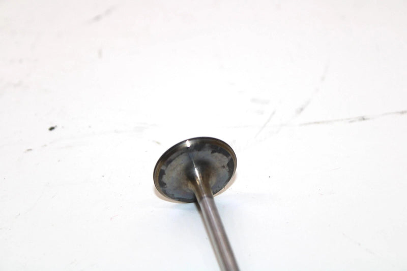 2017 Ski-doo Grand Touring 900 Oem Intake Valve 29MM 420855131 Q4622