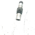 90-93 Polaris Trail Boss 350L 2x4 OEM Transmission Output Shaft 3231586 AP247