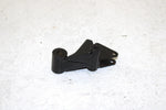2000 Arctic Cat Zl 580 Efi Esr Oem Shift Pivot Block 0702-335 SA3