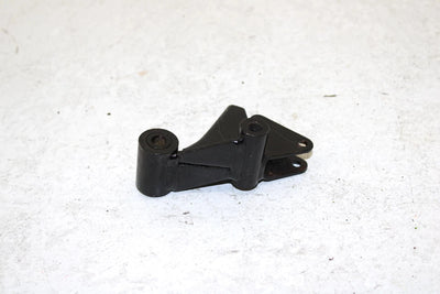 2000 Arctic Cat Zl 580 Efi Esr Oem Shift Pivot Block 0702-335 SA3