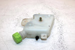 1996 Arctic Cat Cougar 2 Up Oem Coolant Tank 0670-281 SA28