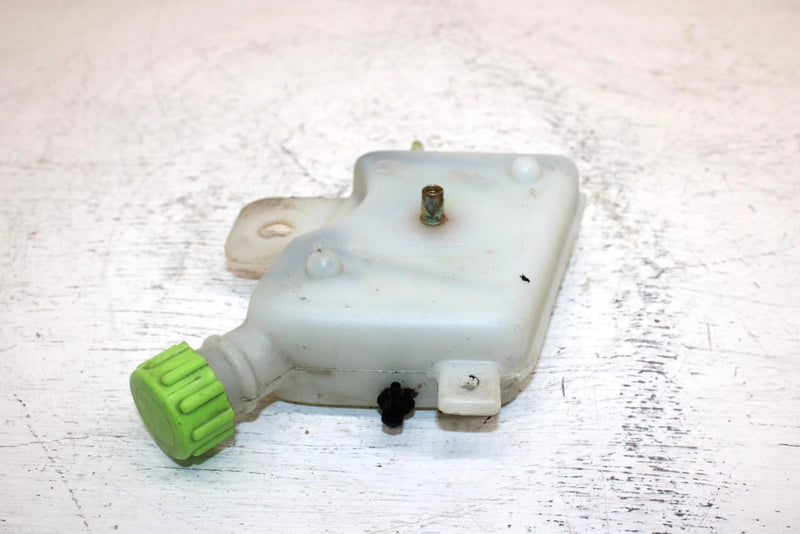 1996 Arctic Cat Cougar 2 Up Oem Coolant Tank 0670-281 SA28