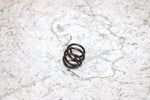 2006 Polaris Sportsman 500 Oem Compression Spring Set 3234089 AP183