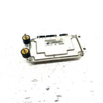 2004 Polaris MSX 110 OEM CDI ECU ECM Ignition Box 0451838 JP42