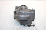 1997 Suzuki King Quad 300 4x4 Oem Front Gearcase 27450-19B13 27461-19B10 AS11