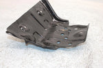 1998 Suzuki Quadrunner 250 Oem Front Skid Plate 42511-20B11 AS13