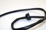 1996 Sea-doo Spx Oem VTS Harness 278000779 JS3