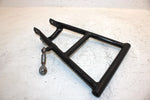 1996 Arctic Cat Cougar Oem Front Right Lower A Arm 0703-210 SA7 