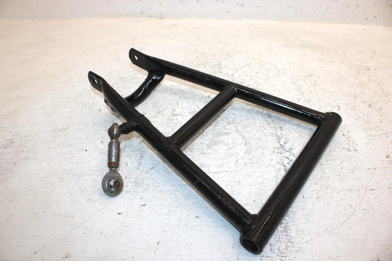 1996 Arctic Cat Cougar Oem Front Right Lower A Arm 0703-210 SA7 