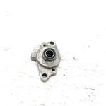 2007 Honda Rancher 400 TRX400FA 4x4 OEM Angle Sensor Bracket 11361-HN7-010 AH77