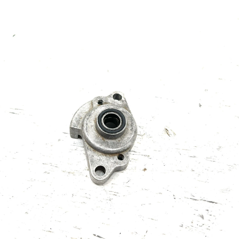 2007 Honda Rancher 400 TRX400FA 4x4 OEM Angle Sensor Bracket 11361-HN7-010 AH77