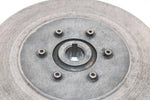 Arctic Cat Oem Brake Rotor 0602-436 B92