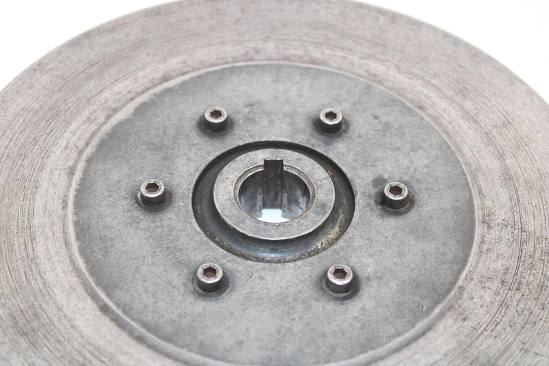 Arctic Cat Oem Brake Rotor 0602-436 B92