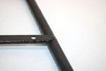 2015 Polaris Ranger Crew 900 Oem Right Rear Upper A Arm 1018466-458 XP2