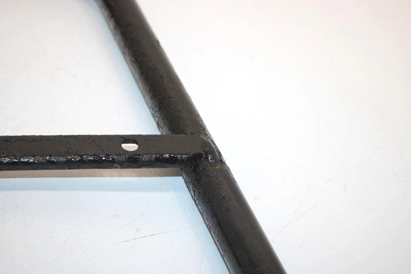 2015 Polaris Ranger Crew 900 Oem Right Rear Upper A Arm 1018466-458 XP2