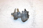 1989 Polaris 400 Oem Oil Pump 3083296 SP23
