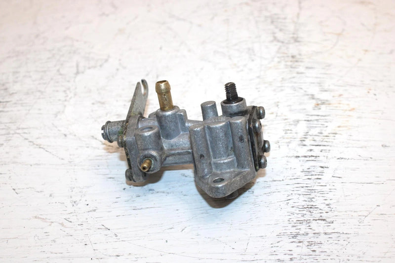 1989 Polaris 400 Oem Oil Pump 3083296 SP23