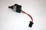 97 Yamaha Venture 600 Vt600a Oem Switch 8BE-82917-00-00 8JD-82917-00-00 SY35