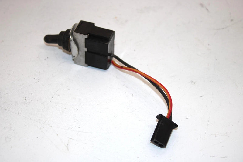 97 Yamaha Venture 600 Vt600a Oem Switch 8BE-82917-00-00 8JD-82917-00-00 SY35