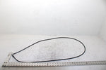 2000 Polaris Classic Touring Oem Speedometer Cable 3280341 SP54