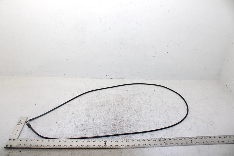 2000 Polaris Classic Touring Oem Speedometer Cable 3280341 SP54