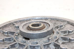 1996 Ski-doo Formula Stx 583 Oem Secondary Clutch 504141600 504099900 SS25