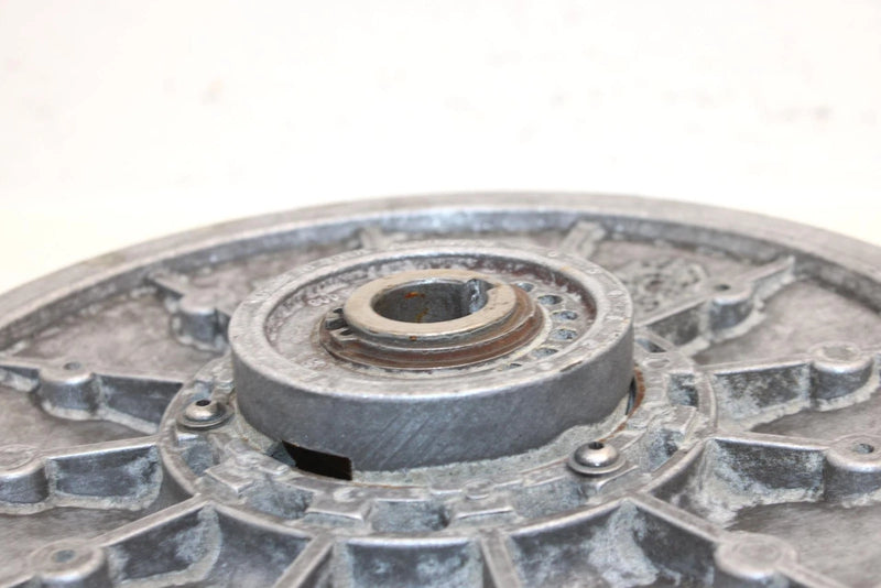 1996 Ski-doo Formula Stx 583 Oem Secondary Clutch 504141600 504099900 SS25