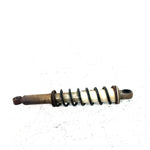 98 Honda Foreman 400 TRX400FW 4x4 OEM Rear Suspension Shock 52400-HM7-003 AH92