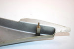 2000 Kawasaki Jet Ski 1100 Stx Oem Left Side Panel 14091-3708-F2 JK11