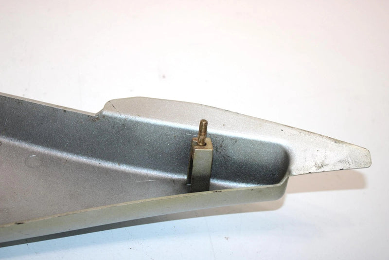 2000 Kawasaki Jet Ski 1100 Stx Oem Left Side Panel 14091-3708-F2 JK11