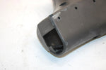 96 Polaris 600 Xcr Sp Oem Handlebar Cover Set 5431620 5431490 5431491 SP154