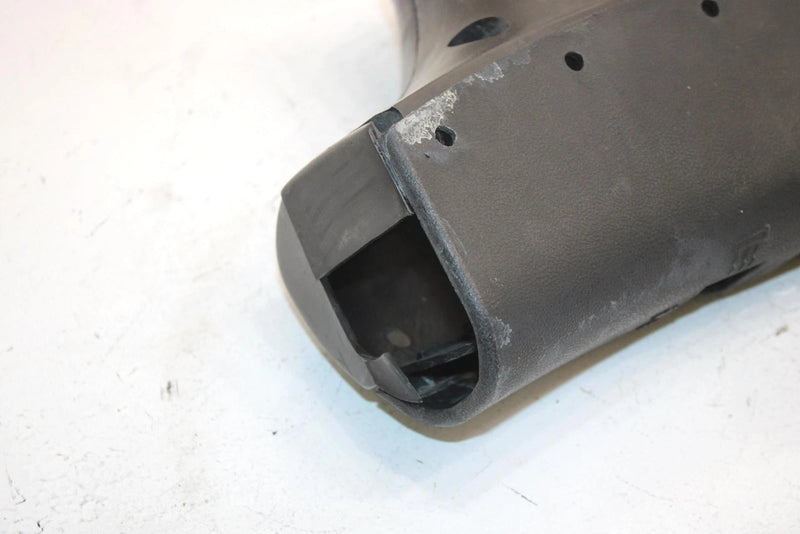 96 Polaris 600 Xcr Sp Oem Handlebar Cover Set 5431620 5431490 5431491 SP154