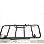 93-96 Kawasaki Bayou 400 KLF400B 4x4 OEM Front Rack 53028-1074 AK32