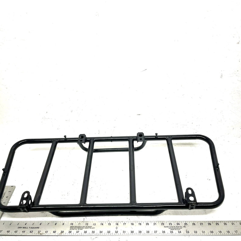 93-96 Kawasaki Bayou 400 KLF400B 4x4 OEM Front Rack 53028-1074 AK32