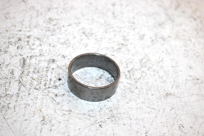 1990 Kawasaki Bayou 300 Oem Spacer 92026-1335 AK22