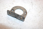 89 Polaris 500 Oem Bracket #1 3083213 SP133
