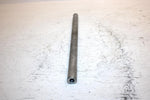 1999 Polaris 500 Xc Oem Front Torque Arm Upper Shaft 5020908 SP28