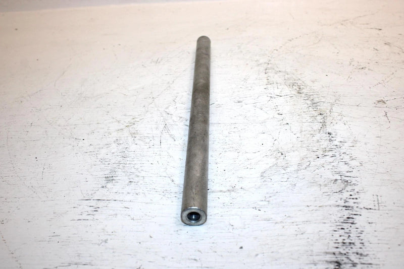 1999 Polaris 500 Xc Oem Front Torque Arm Upper Shaft 5020908 SP28