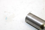 Ski-doo Oem Swivel Arm Pivot Bushing 506151652 Q4788