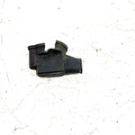 91-02 Suzuki King Quad 300 4x4 OEM Starter Relay Cap 31861-46D00 AS34