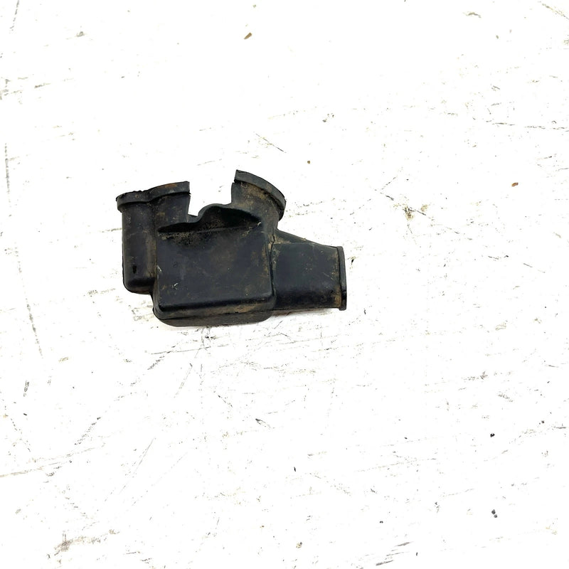 91-02 Suzuki King Quad 300 4x4 OEM Starter Relay Cap 31861-46D00 AS34