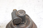 1996 Polaris Sportsman 500 Oem Drive Adapter 3280219 AP187