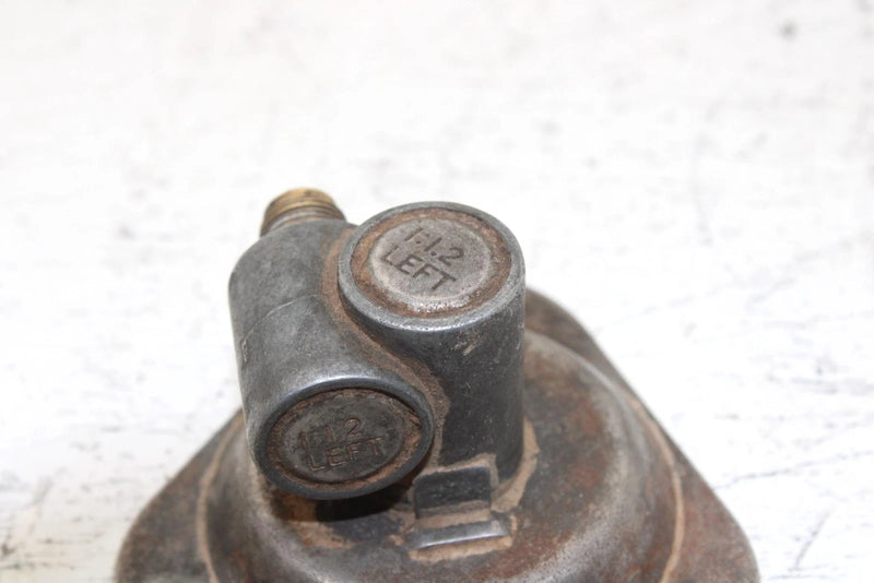 1996 Polaris Sportsman 500 Oem Drive Adapter 3280219 AP187
