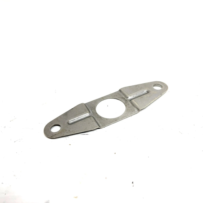 00-02 Yamaha WaveRunner GP1200 OEM Steering Plate Bracket F0X-61596-00-00 JY28