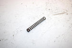 94 Arctic Cat Ext 580 Efi Oem Headlight Adjuster Spring 0623-466 SA27