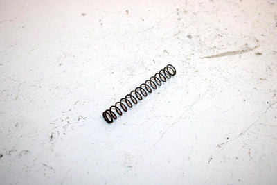 94 Arctic Cat Ext 580 Efi Oem Headlight Adjuster Spring 0623-466 SA27