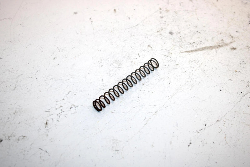 94 Arctic Cat Ext 580 Efi Oem Headlight Adjuster Spring 0623-466 SA27