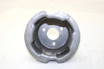78 Yamaha Enticer 340 OEM Recoil Pulley 8G8-15723-00-00 Q5424